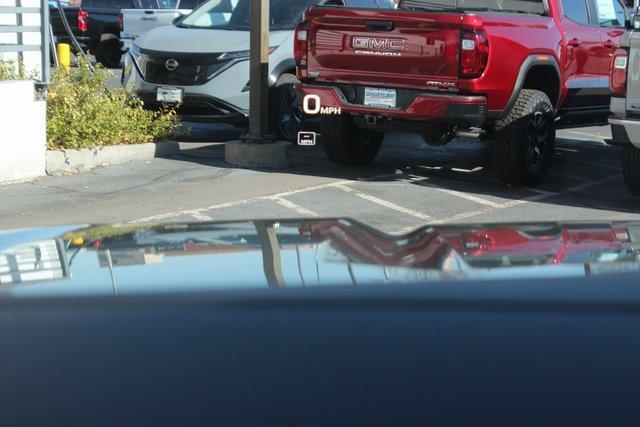 new 2026 GMC Yukon car, priced at $94,694