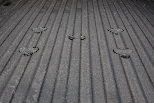 new 2026 GMC Sierra 3500 car, priced at $107,519