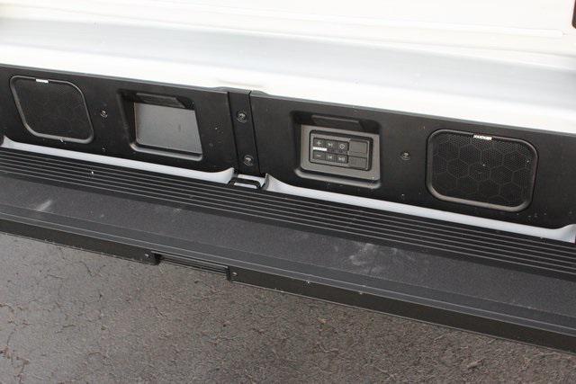 new 2026 GMC Sierra 3500 car, priced at $107,519