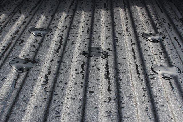 new 2025 GMC Sierra 2500 car, priced at $99,059