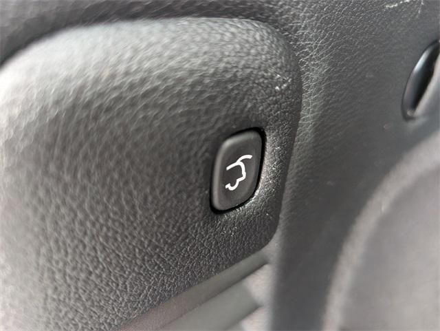 used 2018 Jeep Grand Cherokee car, priced at $19,350