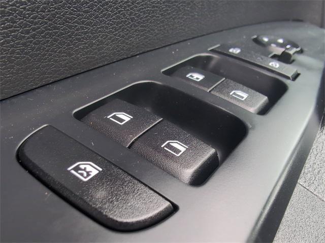 used 2024 Kia Sportage car, priced at $24,943