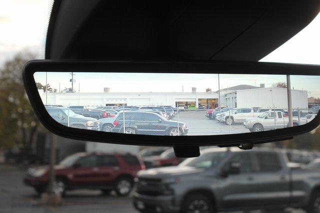 new 2026 GMC Sierra 1500 car, priced at $79,079