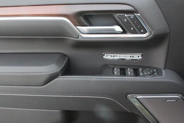 new 2026 GMC Sierra 1500 car, priced at $79,079