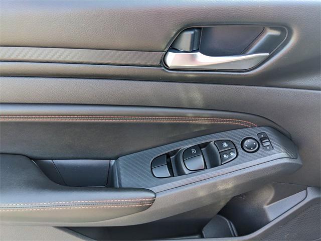 used 2019 Nissan Altima car, priced at $17,750