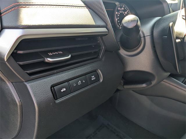 used 2019 Nissan Altima car, priced at $17,750
