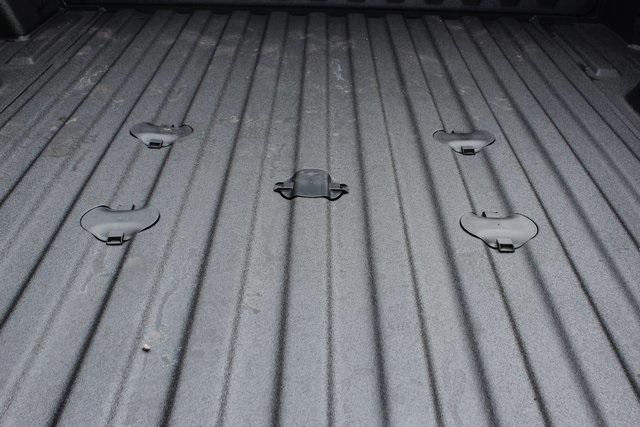 new 2026 GMC Sierra 3500 car, priced at $104,714