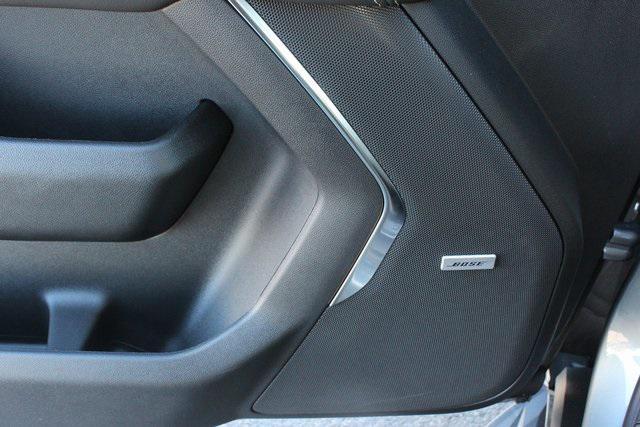 new 2026 GMC Yukon car, priced at $78,819