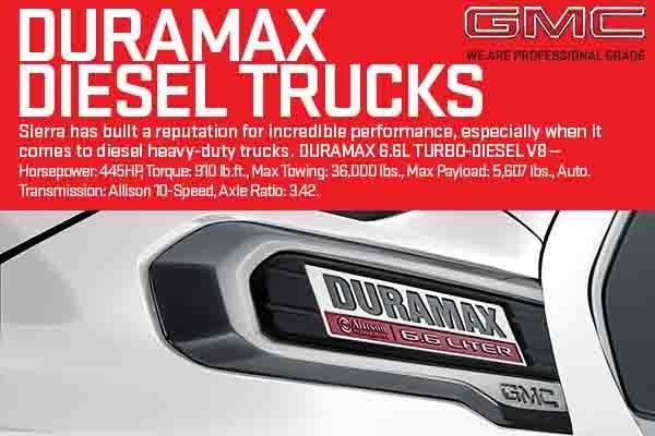 new 2025 GMC Sierra 1500 car, priced at $62,629