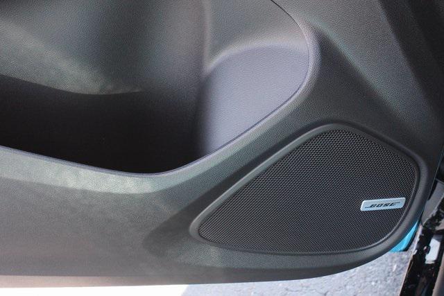 new 2026 Buick Encore GX car, priced at $31,529