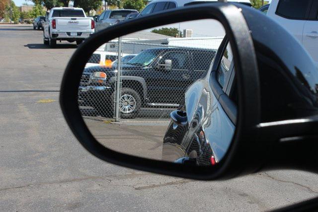 new 2026 Buick Encore GX car, priced at $30,559