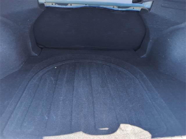used 2024 Hyundai Elantra car, priced at $19,999