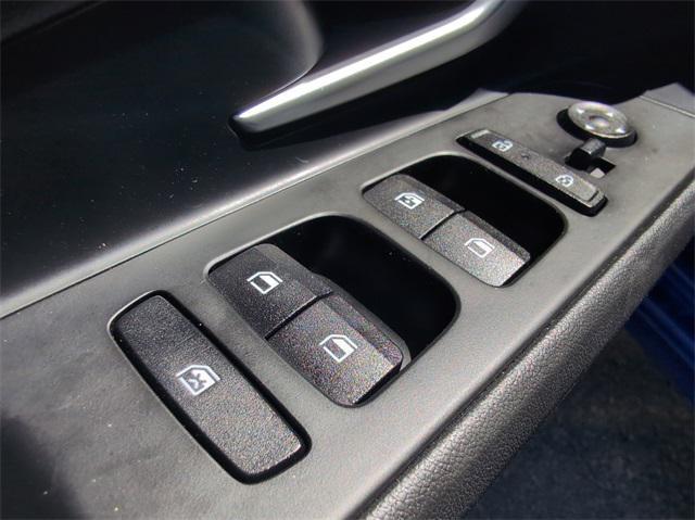 used 2024 Hyundai Elantra car, priced at $19,999
