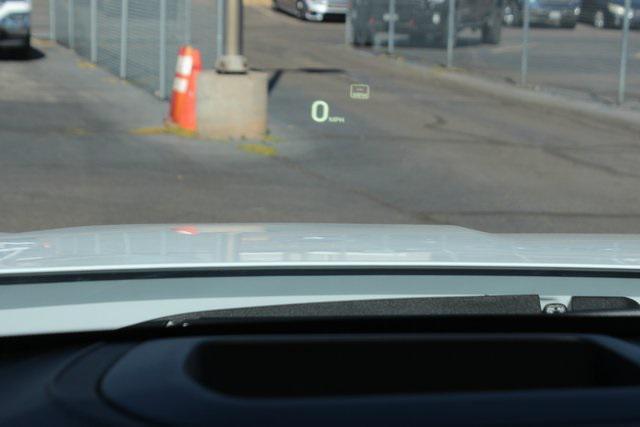 new 2026 Buick Enclave car, priced at $55,291