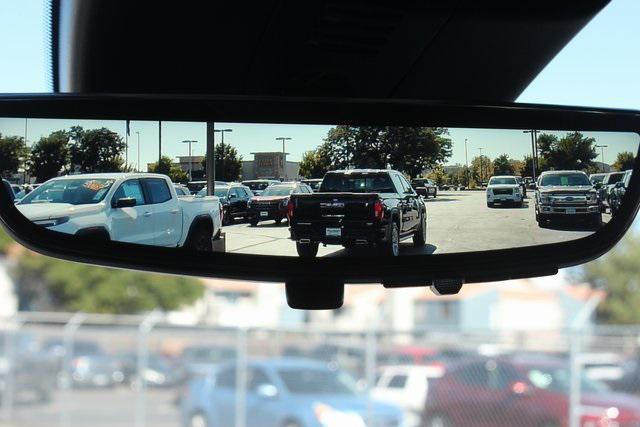 new 2026 Buick Enclave car, priced at $55,291