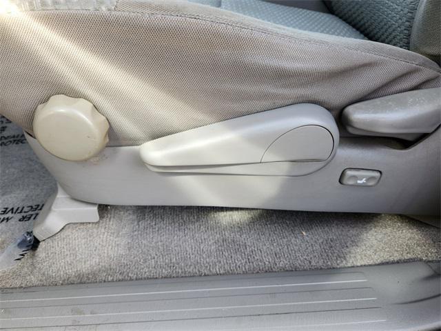 used 2008 Toyota 4Runner car, priced at $13,400