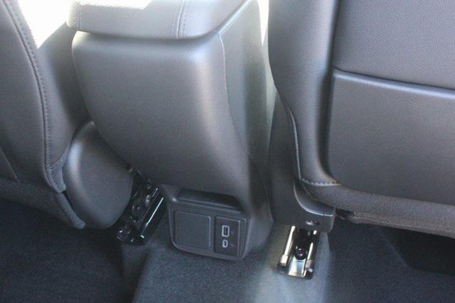 new 2026 Buick Encore GX car, priced at $31,034