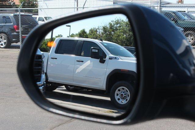 new 2026 Buick Encore GX car, priced at $29,459