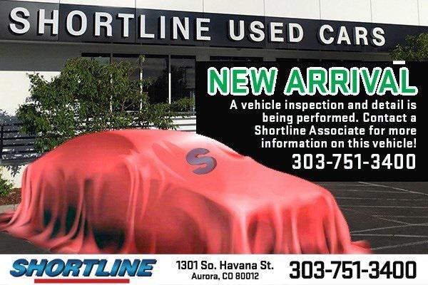 used 2018 Ford Escape car, priced at $15,000