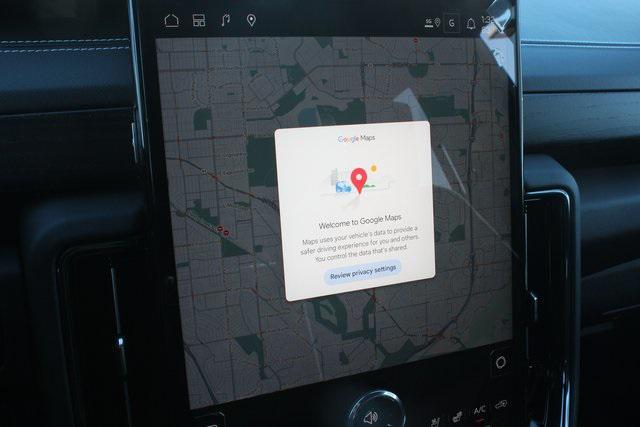 new 2026 GMC Yukon XL car, priced at $107,819