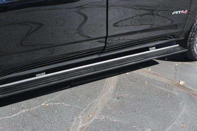 new 2026 GMC Yukon XL car, priced at $107,819