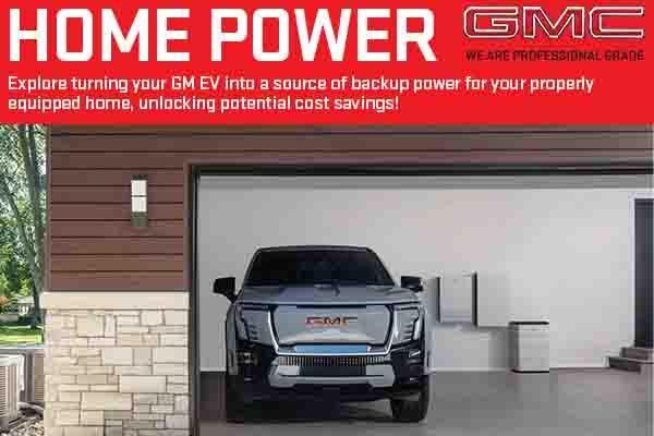 new 2026 GMC Terrain car, priced at $39,506