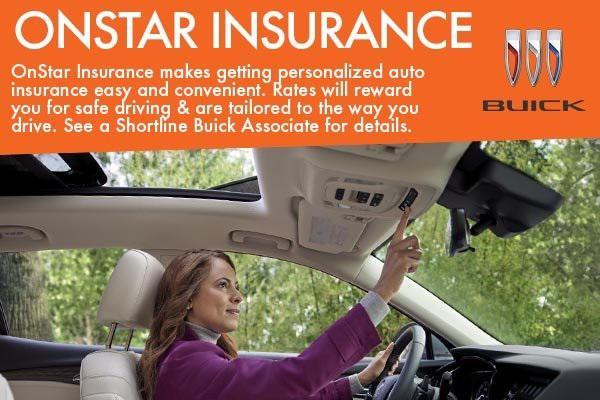 new 2026 Buick Envista car, priced at $29,259