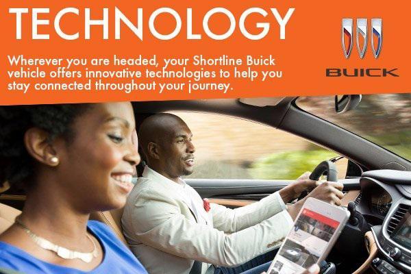 new 2026 Buick Envista car, priced at $29,259