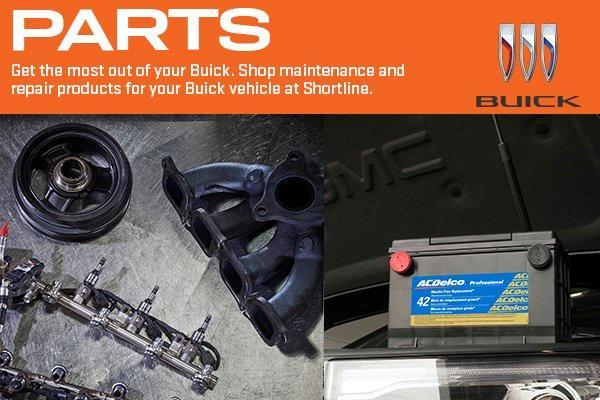 new 2026 Buick Envista car, priced at $29,259