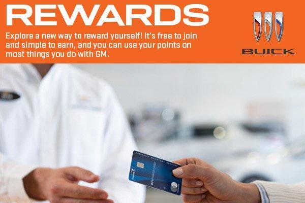 new 2026 Buick Envista car, priced at $29,259