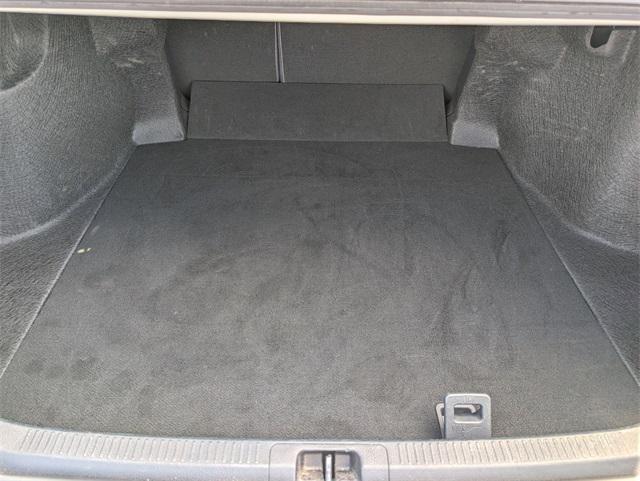 used 2023 Toyota Camry car, priced at $28,284
