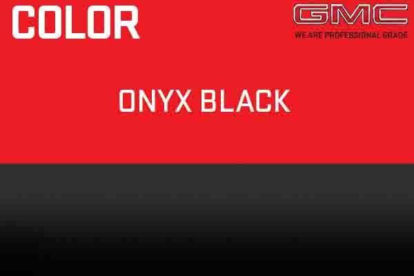 new 2026 GMC Sierra 2500 car, priced at $91,154