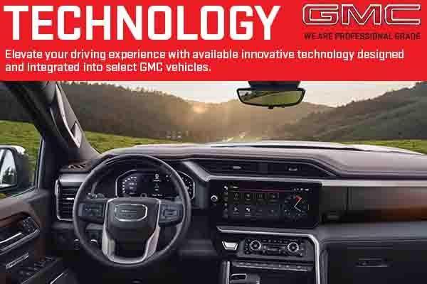 new 2026 GMC Sierra 2500 car, priced at $91,154