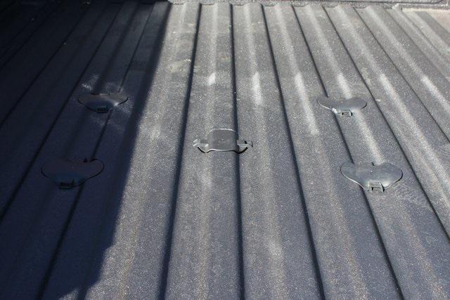 new 2026 GMC Sierra 3500 car, priced at $93,894