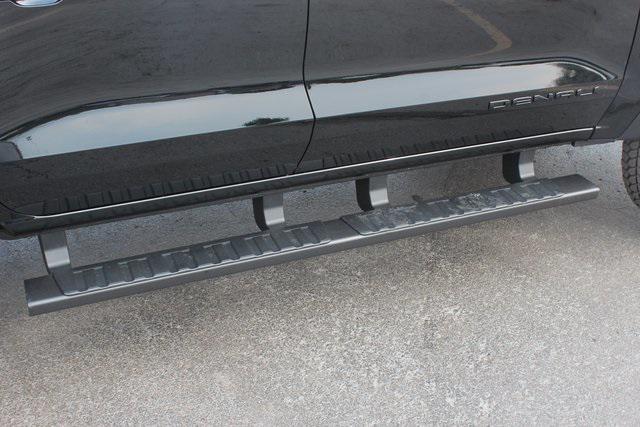 new 2026 GMC Canyon car, priced at $58,781