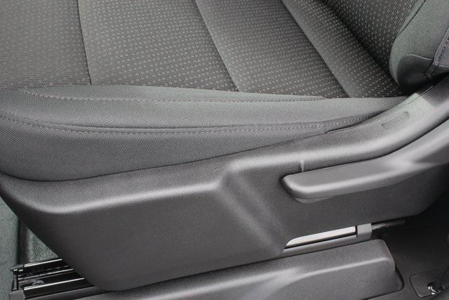 new 2026 GMC Sierra 2500 car, priced at $54,559