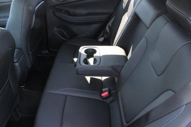 new 2026 Buick Encore GX car, priced at $29,334