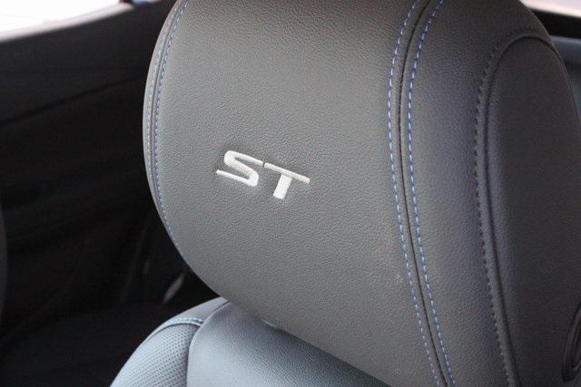 new 2026 Buick Encore GX car, priced at $29,334