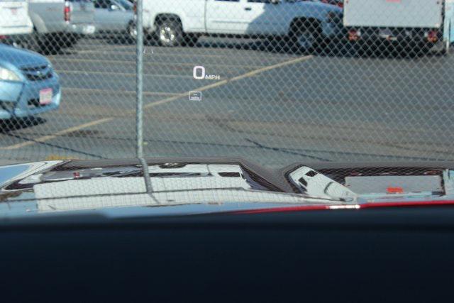 new 2026 GMC Yukon car, priced at $99,299