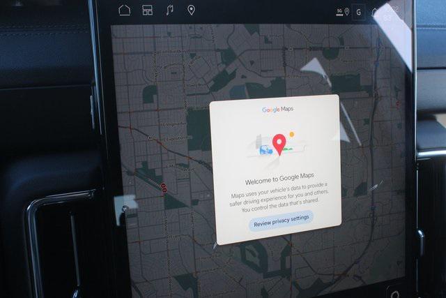 new 2026 GMC Yukon car, priced at $99,299