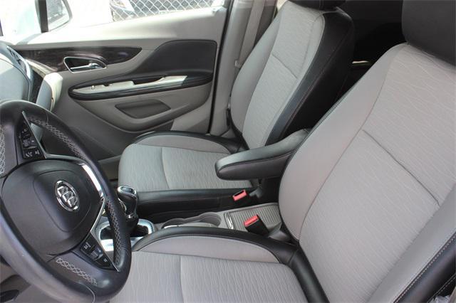 used 2013 Ford Edge car