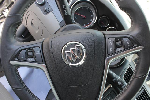 used 2013 Ford Edge car