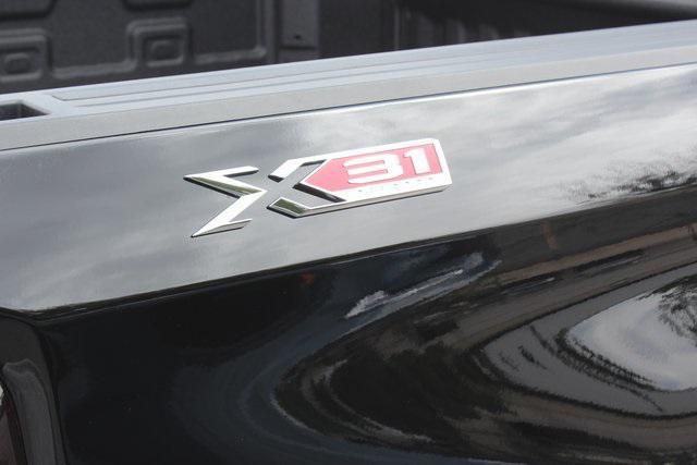 new 2026 GMC Sierra 1500 car, priced at $66,759