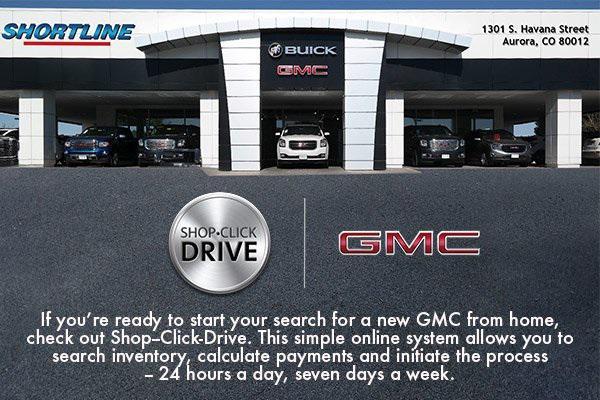 new 2025 GMC Acadia car, priced at $56,890