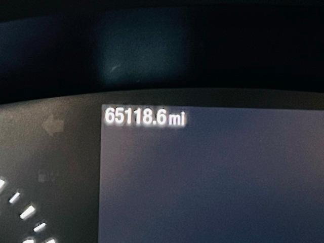 used 2020 Ford Escape car, priced at $16,000