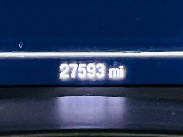 used 2022 Chevrolet Equinox car, priced at $20,500