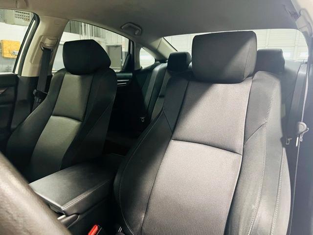 used 2019 Honda Accord car, priced at $20,000