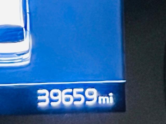 used 2020 Kia Optima car, priced at $16,000