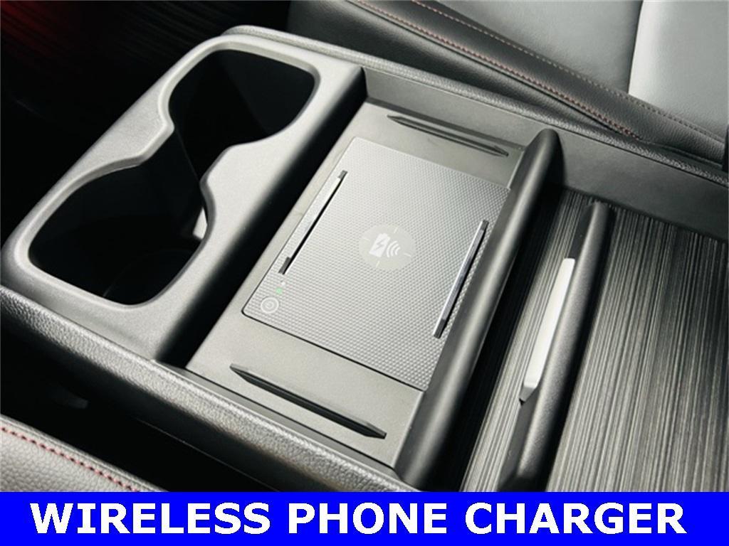 new 2026 Honda Odyssey car, priced at $45,345