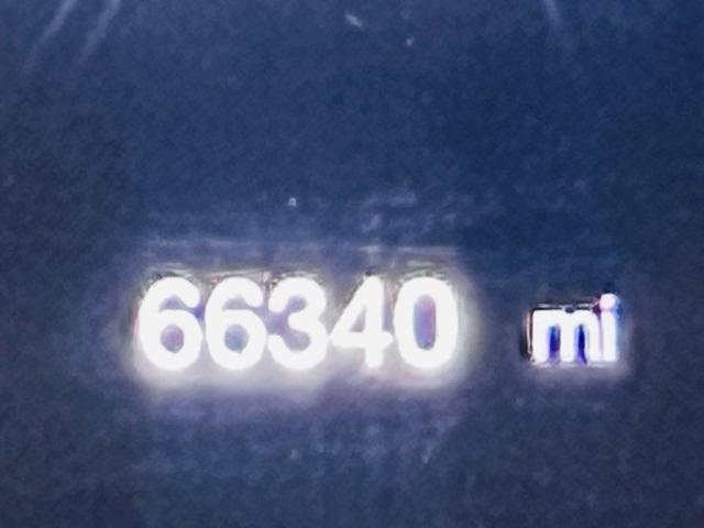 used 2021 Jeep Compass car, priced at $18,500